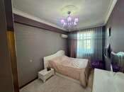 Satılır 2 otaqlı yeni tikili 100 m², 20 Yanvar m., photo 5 from 8