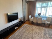 Satılır 2 otaqlı yeni tikili 100 m², 20 Yanvar m., photo 4 from 8