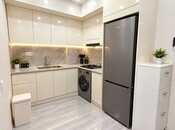 İcarəyə verilir 2 otaqlı yeni tikili 67 m², 20 Yanvar m., photo 7 from 8