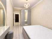 İcarəyə verilir 2 otaqlı yeni tikili 67 m², 20 Yanvar m., photo 6 from 8