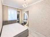 İcarəyə verilir 2 otaqlı yeni tikili 67 m², 20 Yanvar m., photo 4 from 8