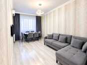 İcarəyə verilir 2 otaqlı yeni tikili 67 m², 20 Yanvar m., photo 2 from 8