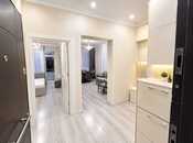İcarəyə verilir 2 otaqlı yeni tikili 67 m², 20 Yanvar m., photo 8 from 8