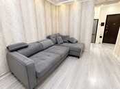 İcarəyə verilir 2 otaqlı yeni tikili 67 m², 20 Yanvar m., photo 3 from 8