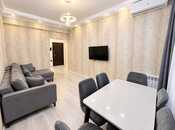 İcarəyə verilir 2 otaqlı yeni tikili 67 m², 20 Yanvar m., photo 1 from 8