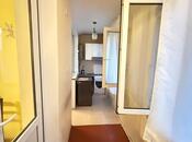 Продаётся 2-комн. вторичка 50 м², photo 6 from 8