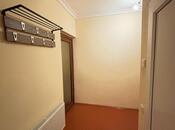 Продаётся 2-комн. вторичка 50 м², photo 5 from 8