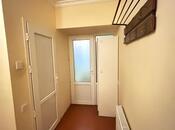 Продаётся 2-комн. вторичка 50 м², photo 4 from 8