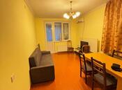Продаётся 2-комн. вторичка 50 м², photo 2 from 8