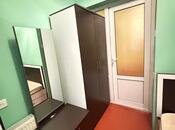 Продаётся 2-комн. вторичка 50 м², photo 8 from 8