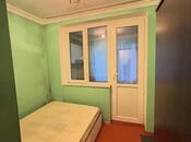 Продаётся 2-комн. вторичка 50 м², photo 7 from 8