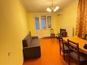Продаётся 2-комн. вторичка 50 м², photo 3 from 8