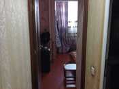 Продается 2-комн. вторичка 49 м², м. Азадлыг проспекти, photo 8 from 8