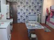Продается 2-комн. вторичка 49 м², м. Азадлыг проспекти, photo 7 from 8