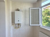 Продается 2-комн. вторичка 56 м², м. Элмляр Академиясы, photo 6 from 8