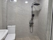 Продается 2-комн. вторичка 56 м², м. Элмляр Академиясы, photo 7 from 8