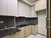 Продаётся 2-комн. новостройка 68 м², м. Ази Асланов, photo 8 from 8