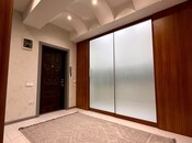 Продаётся 2-комн. новостройка 68 м², м. Ази Асланов, photo 6 from 8