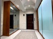 Продаётся 2-комн. новостройка 68 м², м. Ази Асланов, photo 7 from 8