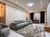 Продаётся 2-комн. новостройка 68 м², м. Ази Асланов, photo 4 from 8