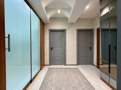 Продаётся 2-комн. новостройка 68 м², м. Ази Асланов, photo 5 from 8