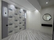 Satılır 3 otaqlı yeni tikili 84 m², Masazır q., photo 7 from 8