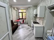 Satılır 1 otaqlı yeni tikili 23 m², photo 1 from 4