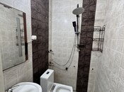 Satılır 1 otaqlı yeni tikili 23 m², photo 2 from 4