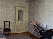 Satılır 3 otaqlı yeni tikili 136 m², 20 Yanvar m., photo 7 from 8