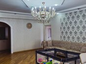 Satılır 3 otaqlı yeni tikili 136 m², 20 Yanvar m., photo 4 from 8