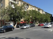 Satılır  obyekt 140 m², Elmlər Akademiyası m., photo 7 from 8