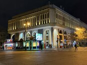 Satılır  obyekt 140 m², Elmlər Akademiyası m., photo 3 from 8