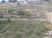 Satılır  torpaq 2.5 sot, Zığ q., photo 2 from 2