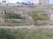 Satılır  torpaq 2.5 sot, Zığ q., photo 1 from 2
