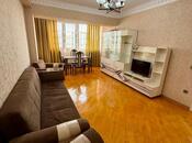 İcarəyə verilir 2 otaqlı köhnə tikili 72 m², Azadlıq Prospekti m., photo 2 from 8