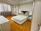 İcarəyə verilir 2 otaqlı köhnə tikili 72 m², Azadlıq Prospekti m., photo 6 from 8