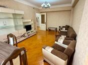 İcarəyə verilir 2 otaqlı köhnə tikili 72 m², Azadlıq Prospekti m., photo 4 from 8