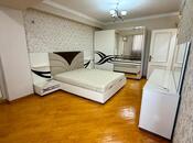 İcarəyə verilir 2 otaqlı köhnə tikili 72 m², Azadlıq Prospekti m., photo 7 from 8