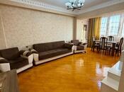 İcarəyə verilir 2 otaqlı köhnə tikili 72 m², Azadlıq Prospekti m., photo 3 from 8