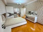 İcarəyə verilir 2 otaqlı köhnə tikili 72 m², Azadlıq Prospekti m., photo 8 from 8