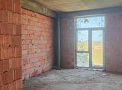 Satılır 2 otaqlı yeni tikili 58 m², Buzovna q., photo 8 from 8
