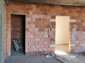 Satılır 2 otaqlı yeni tikili 58 m², Buzovna q., photo 5 from 8