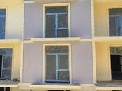 Satılır 2 otaqlı yeni tikili 58 m², Buzovna q., photo 3 from 8