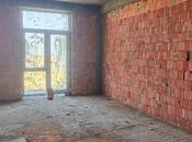 Satılır 2 otaqlı yeni tikili 58 m², Buzovna q., photo 7 from 8