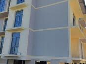 Satılır 2 otaqlı yeni tikili 58 m², Buzovna q., photo 2 from 8