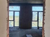 Satılır 2 otaqlı yeni tikili 58 m², Buzovna q., photo 6 from 8
