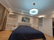 Сдается 3-комн. новостройка 110 м², м. Ичеришехер, photo 8 from 8