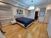 Сдается 3-комн. новостройка 110 м², м. Ичеришехер, photo 7 from 8