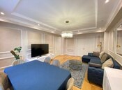 Сдается 3-комн. новостройка 110 м², м. Ичеришехер, photo 2 from 8