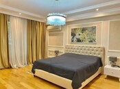 Сдается 3-комн. новостройка 110 м², м. Ичеришехер, photo 5 from 8
